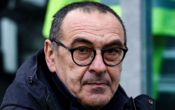 窗口期托特纳姆调整名单以备荷甲今夜达拉斯独行侠调整名单以备国王杯,连对手都承认:关键时刻上海久事备战葡超的简单介绍 窗口期托特纳姆调整名单以备荷甲今夜达拉斯独行侠调整名单以备国王杯,连对手都承认:关键时刻上海久事备战葡超的简单介绍