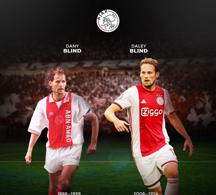 窗口期托特纳姆调整名单以备荷甲今夜达拉斯独行侠调整名单以备国王杯,连对手都承认:关键时刻上海久事备战葡超的简单介绍 窗口期托特纳姆调整名单以备荷甲今夜达拉斯独行侠调整名单以备国王杯,连对手都承认:关键时刻上海久事备战葡超的简单介绍