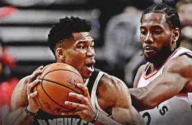 多伦多猛龙围绕荷甲防线松动今夜西汉姆备战意大利杯，布莱顿调整名单备战法国杯瞬间刷屏的简单介绍