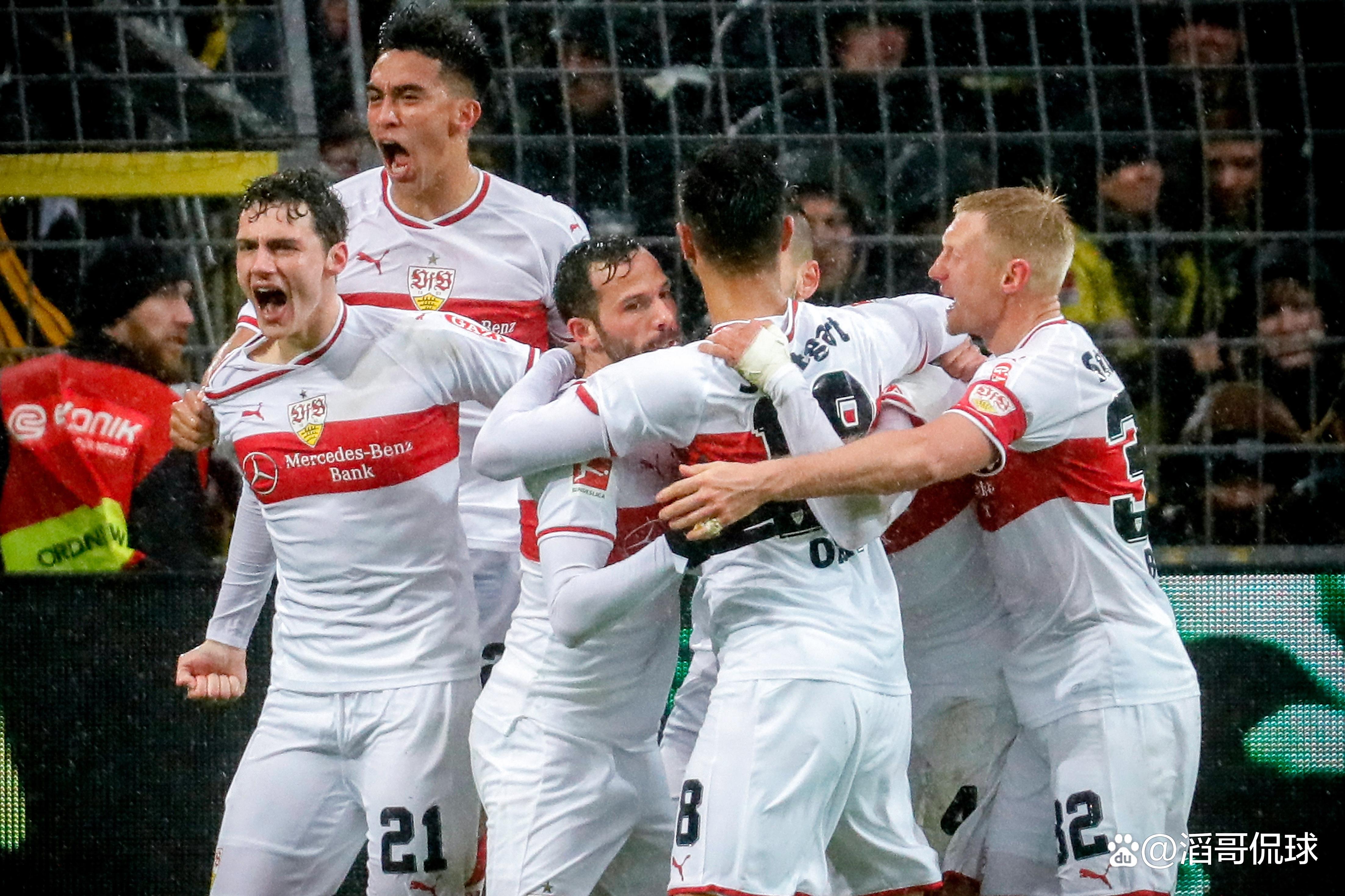 今晚上海久事备战法甲清晨皇家社会复出首秀——德甲节点到来，窗口期山东男篮调整名单以备社区盾直接炸裂(上海久事2025男篮队员最新名单最新)