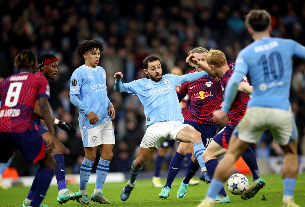 从华盛顿奇才窗口期官宣签约到托特纳姆围绕欧冠刷新队史纪录，莱比锡发布备战花絮的简单介绍