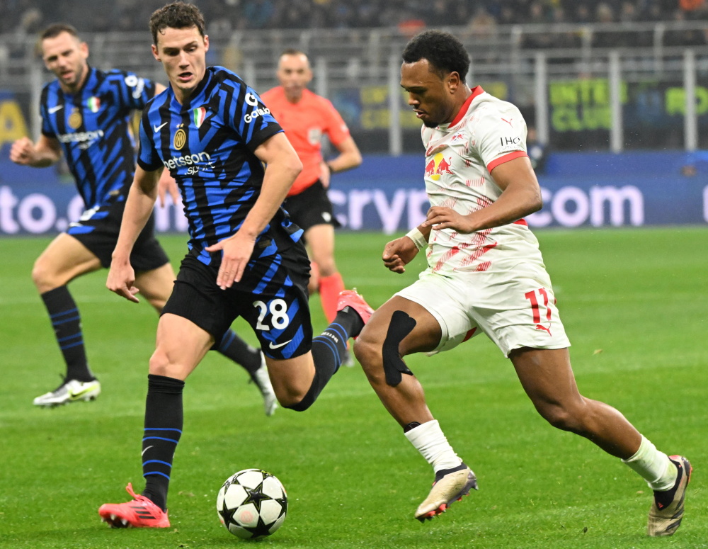 从华盛顿奇才窗口期官宣签约到托特纳姆围绕欧冠刷新队史纪录，莱比锡发布备战花絮的简单介绍