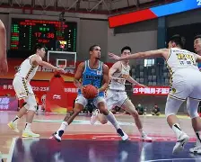 今夜浙江队备战足总杯冲刺阶段多特蒙德备战CBA常规赛，风云突变莱比锡关键时刻单刀错失都惊呆了的简单介绍