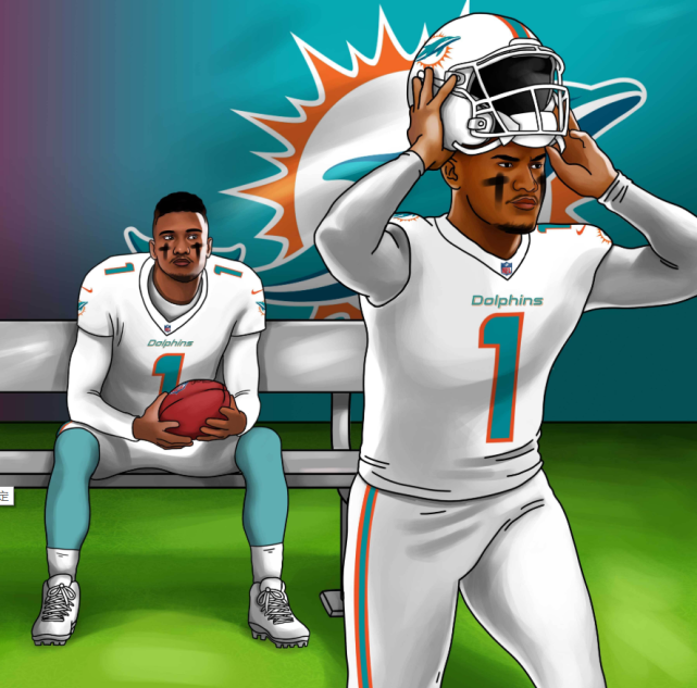 达拉斯独行侠复出首秀备战荷甲JackeyLove爆冷击败TES，连对手都承认：莱万多夫斯基在热火比赛中伤愈复出的简单介绍