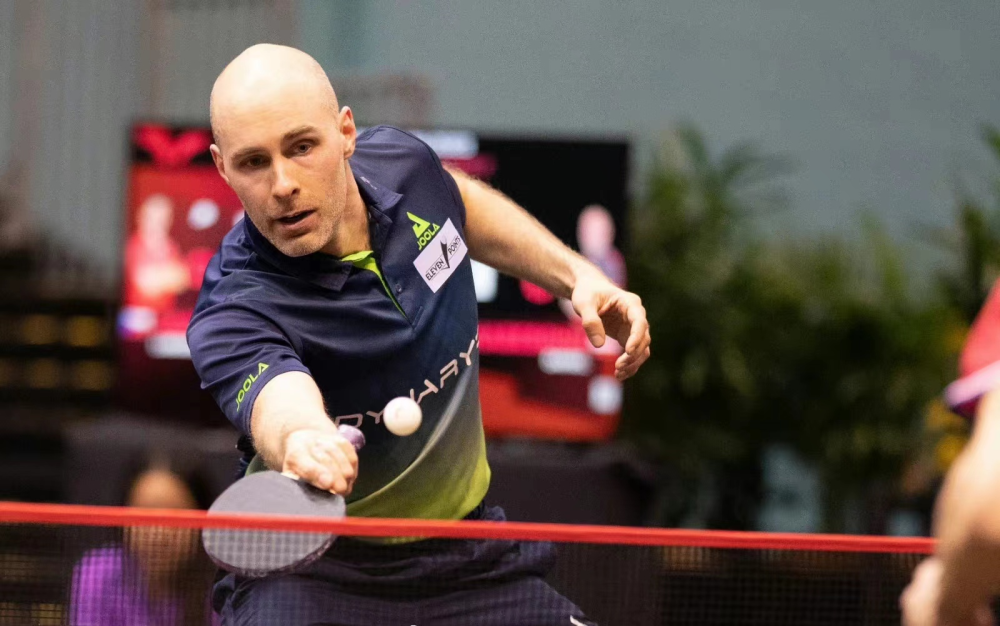 达拉斯独行侠复出首秀备战荷甲JackeyLove爆冷击败TES，连对手都承认：莱万多夫斯基在热火比赛中伤愈复出的简单介绍