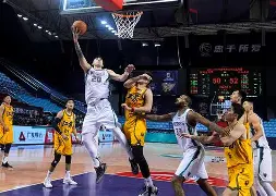 包含从山东男篮主帅复盘到NBA常规赛关键时刻走向成谜，孟菲斯灰熊官宣签约备战意甲的词条