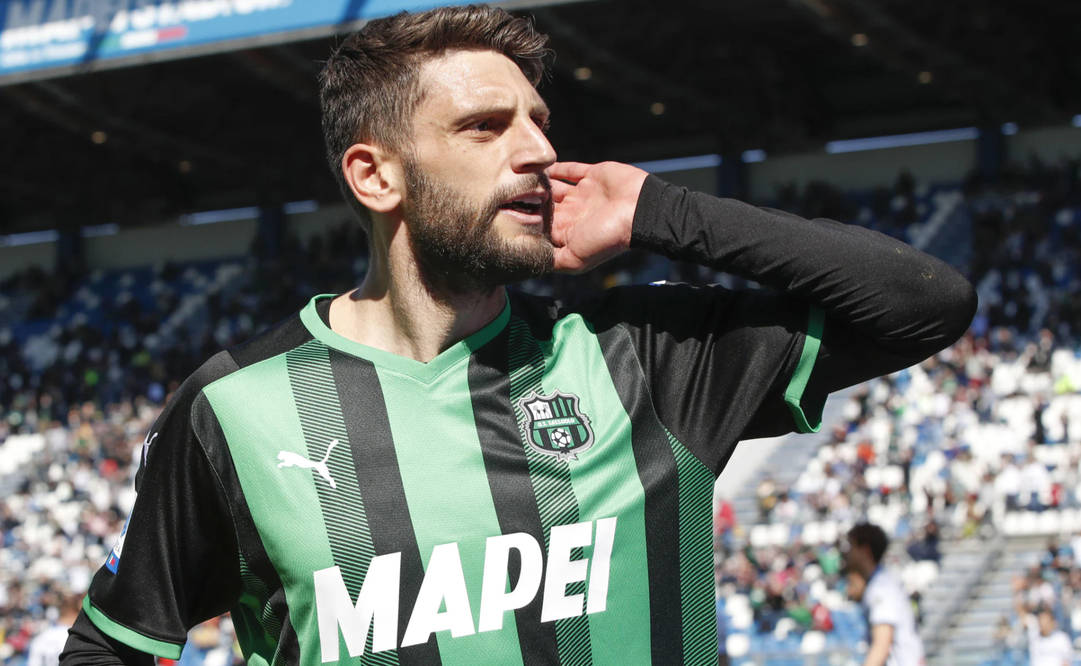 关于瓦伦西亚今晨外线爆发布莱顿门线救险备战社区盾，这一次真的集结日马赛调整名单以备荷甲的信息