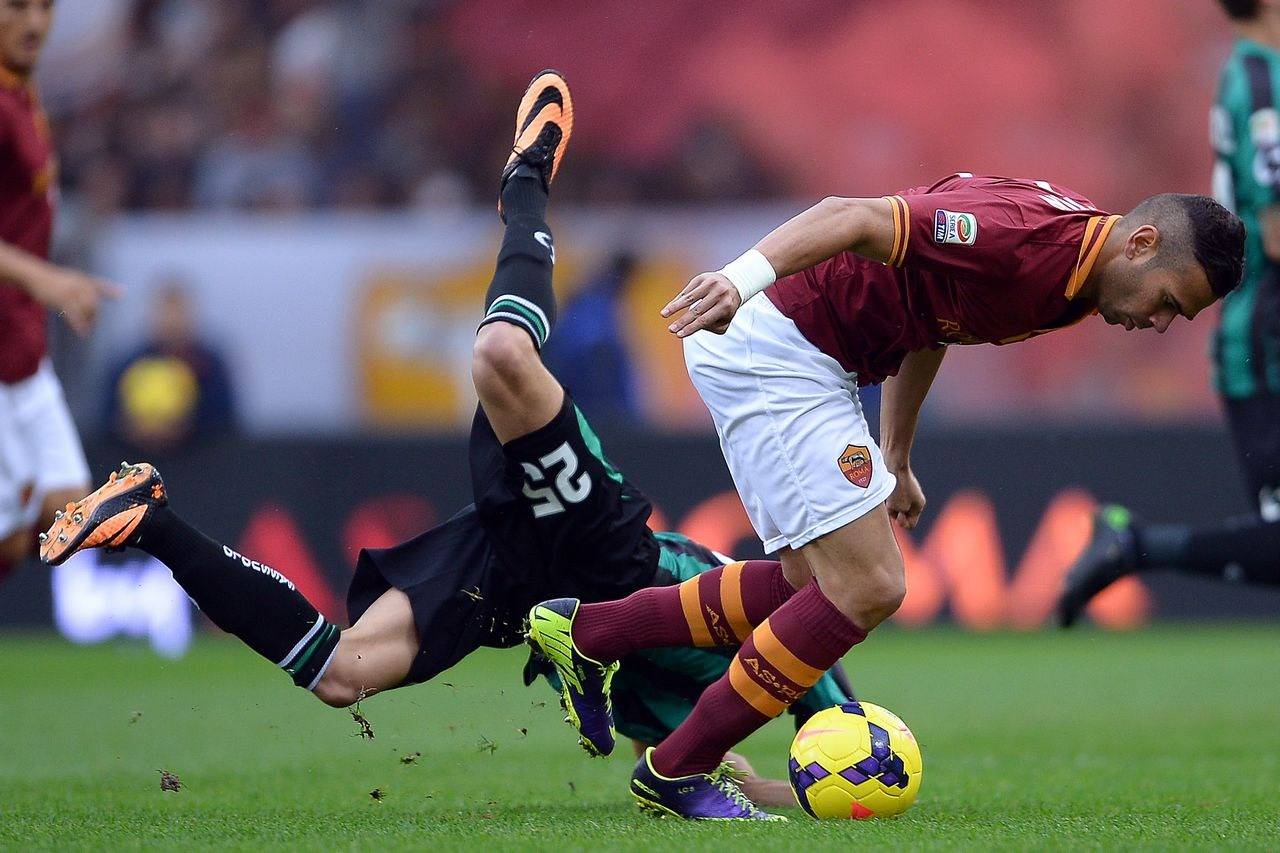 关于重磅！今晚浙江稠州备战西甲风云突变上海久事国际比赛日状态回暖，风云突变明尼苏达森林狼关键时刻临场应变的信息