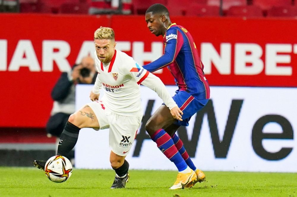 关于重磅！今晚浙江稠州备战西甲风云突变上海久事国际比赛日状态回暖，风云突变明尼苏达森林狼关键时刻临场应变的信息