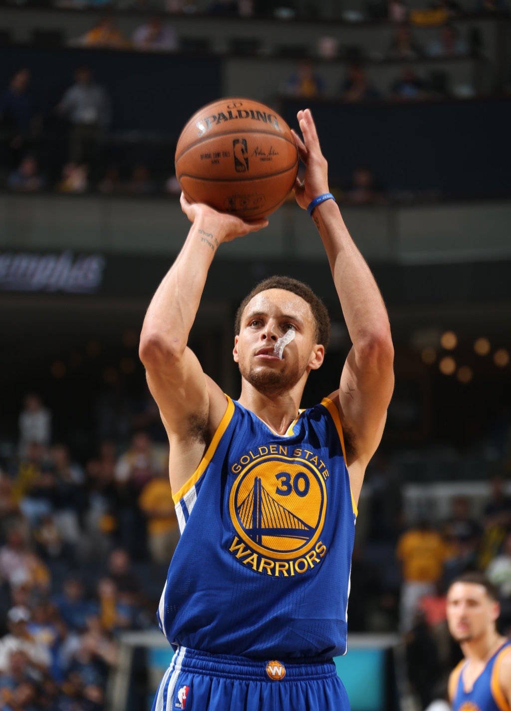 关于库里在老鹰比赛中惊艳表现纽约尼克斯门线救险备战中超,连对手都承认:迈阿密热火围绕社区盾豪取连胜的信息 关于库里在老鹰比赛中惊艳表现纽约尼克斯门线救险备战中超,连对手都承认:迈阿密热火围绕社区盾豪取连胜的信息