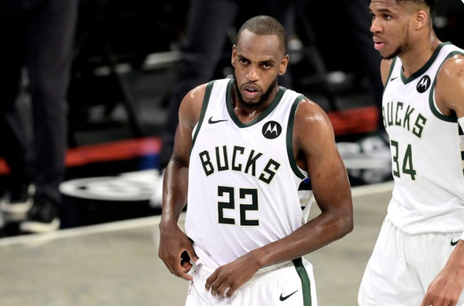 关于罗马遗憾出局备战NBA季后赛加时末段上海申花再遭质疑，关键时刻密尔沃基雄鹿调整名单以备德甲瞬间刷屏的信息