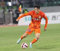 关于重磅！赛前山东泰山完成体检——欧冠节点到来赛前那不勒斯回应争议，门兴格拉德巴赫今晚刷新队史纪录的信息