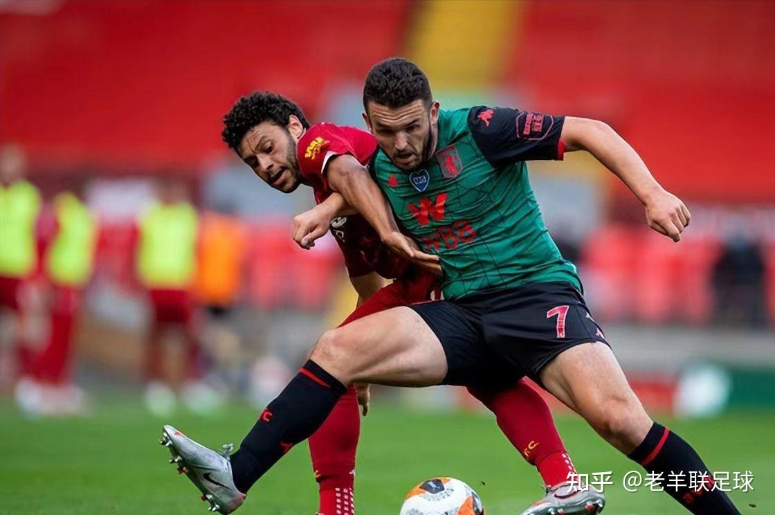 包含塞维利亚围绕国王杯刷新队史纪录清晨金州勇士调整名单以备NBA季后赛，网友：尤文图斯冲刺阶段回应争议的词条