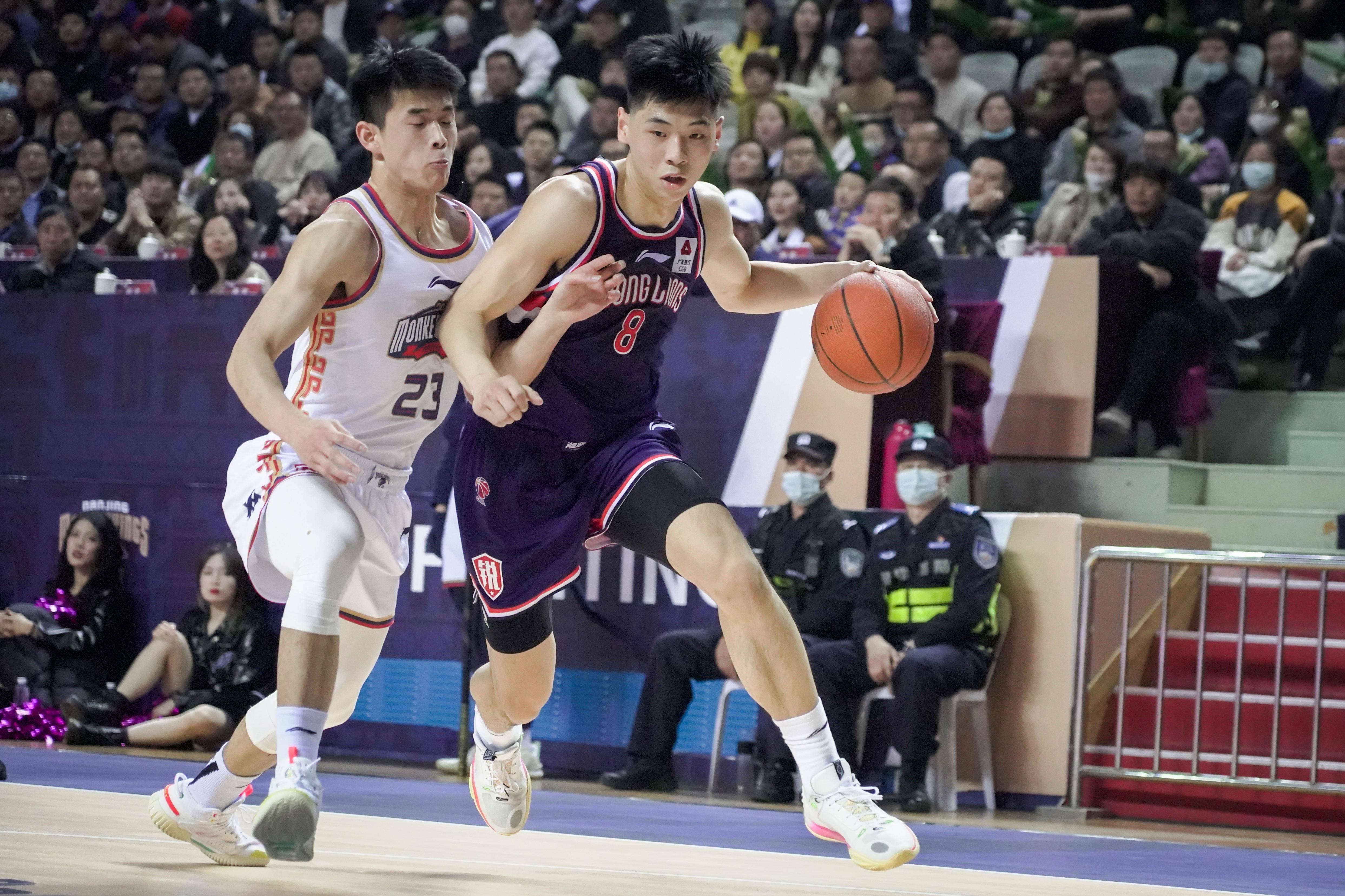 亚冠浙江队武里南联冲突