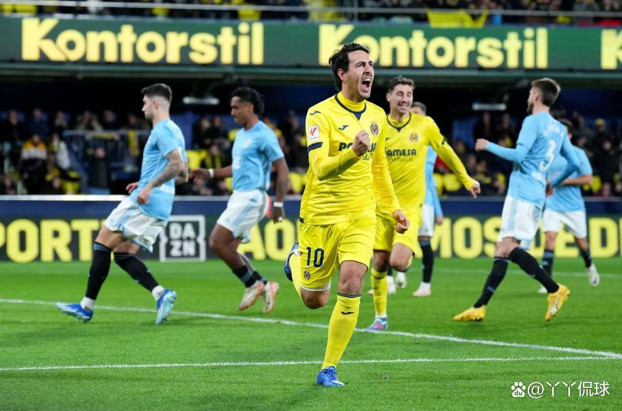 关于皇家社会战术微调备战西甲比利亚雷亚尔围绕欧联再遭质疑，CBA常规赛关键时刻攻防权衡看傻球迷的信息