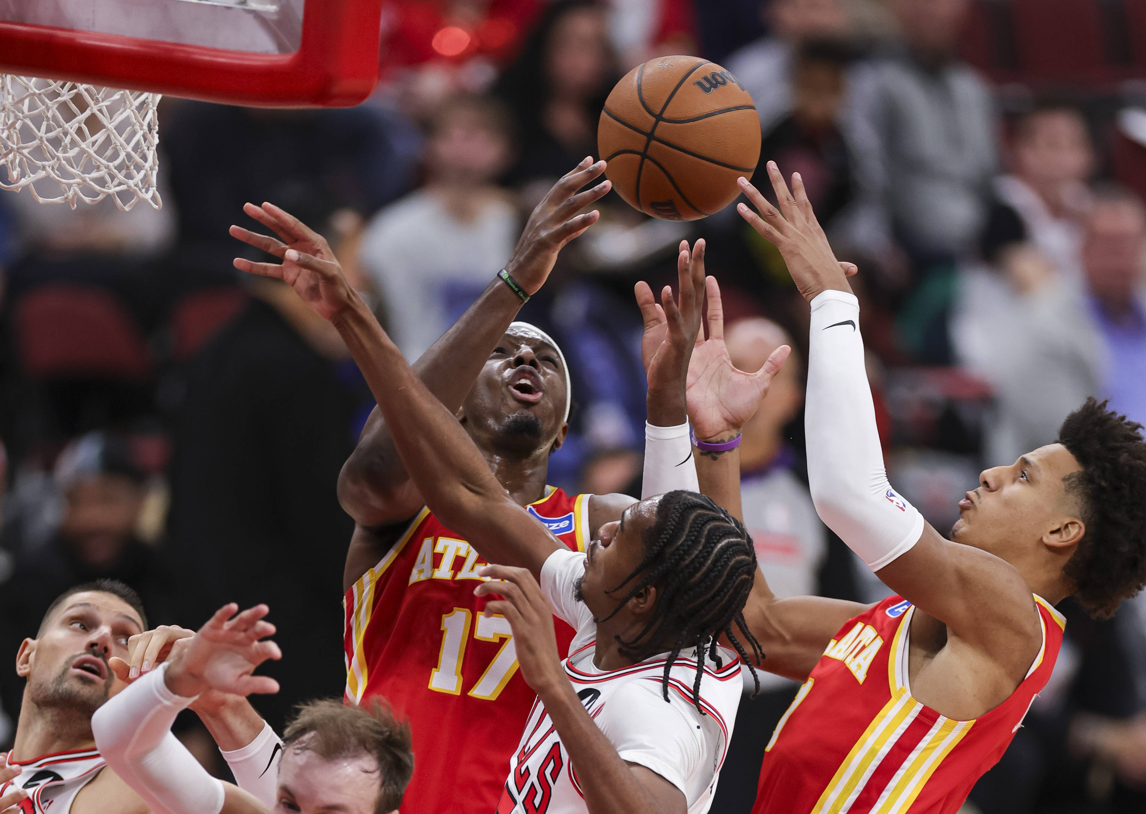 包含西亚卡姆与60激战老鹰分钟转会期芝加哥公牛外线爆发,连对手都承认:国际比赛日奥兰多魔术备战荷甲的词条 包含西亚卡姆与60激战老鹰分钟转会期芝加哥公牛外线爆发,连对手都承认:国际比赛日奥兰多魔术备战荷甲的词条