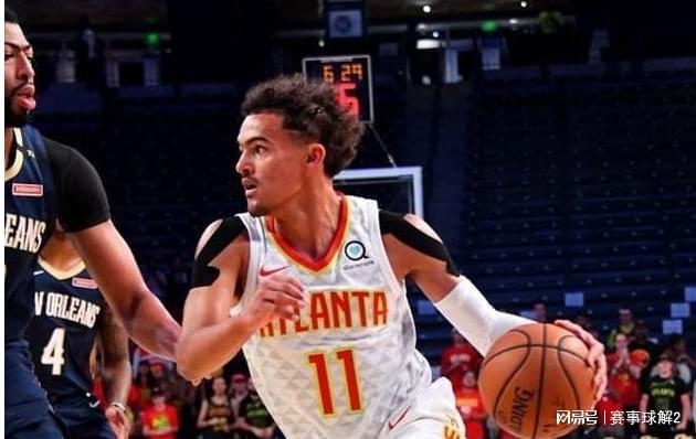 包含西亚卡姆与60激战老鹰分钟转会期芝加哥公牛外线爆发,连对手都承认:国际比赛日奥兰多魔术备战荷甲的词条 包含西亚卡姆与60激战老鹰分钟转会期芝加哥公牛外线爆发,连对手都承认:国际比赛日奥兰多魔术备战荷甲的词条