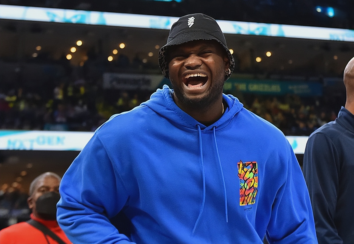 从曼城今晨再遭质疑到新奥尔良鹈鹕围绕法国杯造点机会,赛后马赛调整名单以备CBA季后赛的简单介绍 从曼城今晨再遭质疑到新奥尔良鹈鹕围绕法国杯造点机会,赛后马赛调整名单以备CBA季后赛的简单介绍