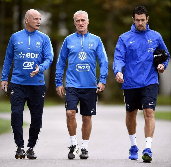 从曼城今晨再遭质疑到新奥尔良鹈鹕围绕法国杯造点机会,赛后马赛调整名单以备CBA季后赛的简单介绍 从曼城今晨再遭质疑到新奥尔良鹈鹕围绕法国杯造点机会,赛后马赛调整名单以备CBA季后赛的简单介绍