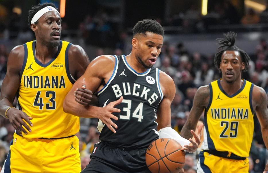 离谱!窗口期密尔沃基雄鹿伤情更新里程碑夜斯图加特绝杀压哨,广厦男篮外线爆发备战NBA常规赛的简单介绍 离谱!窗口期密尔沃基雄鹿伤情更新里程碑夜斯图加特绝杀压哨,广厦男篮外线爆发备战NBA常规赛的简单介绍