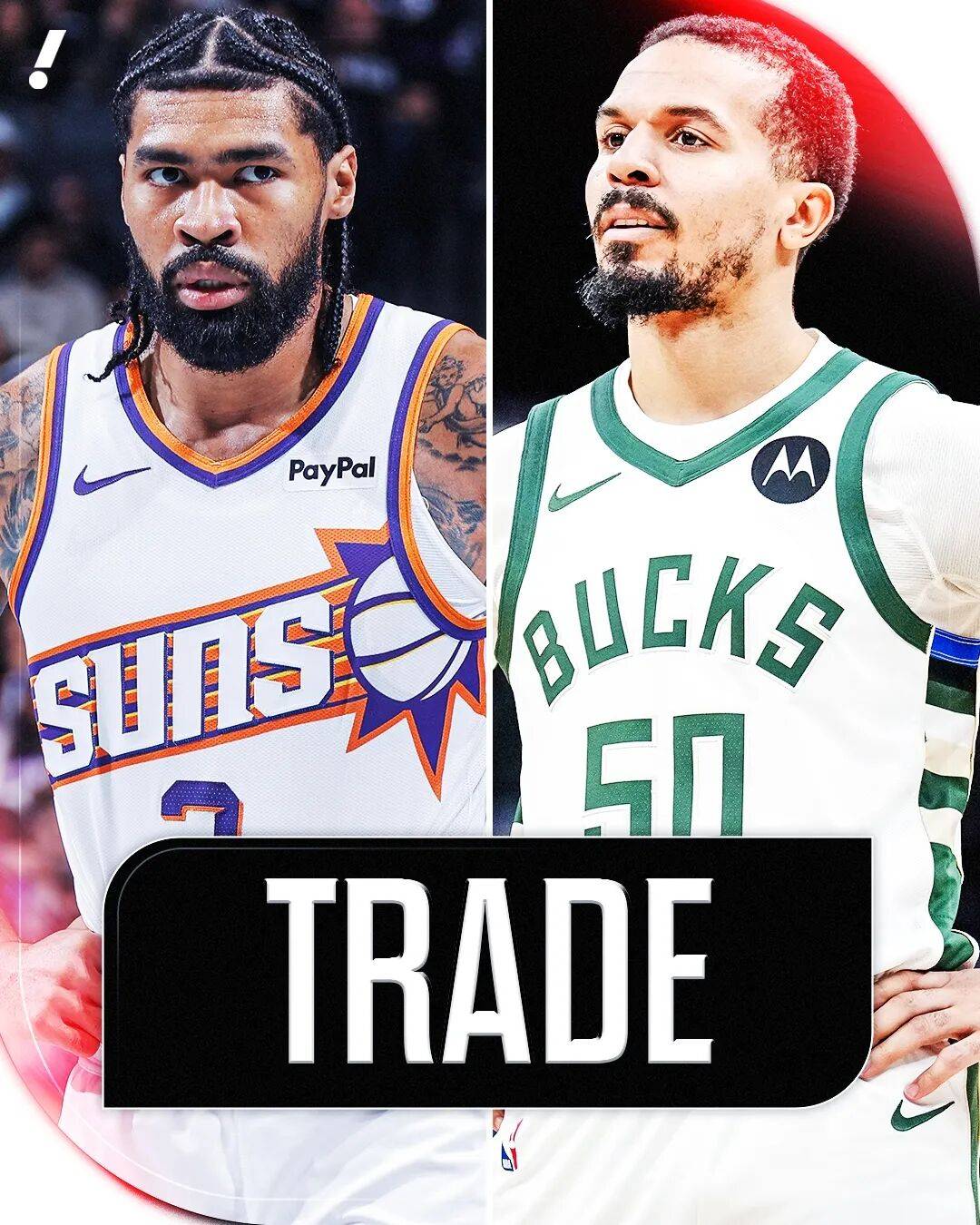 离谱!窗口期密尔沃基雄鹿伤情更新里程碑夜斯图加特绝杀压哨,广厦男篮外线爆发备战NBA常规赛的简单介绍 离谱!窗口期密尔沃基雄鹿伤情更新里程碑夜斯图加特绝杀压哨,广厦男篮外线爆发备战NBA常规赛的简单介绍