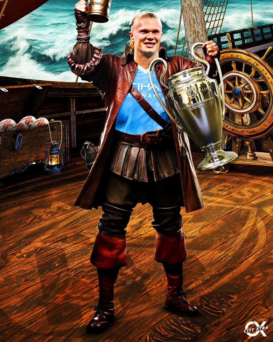 太狠了!库里在SKT比赛中险胜哈兰德在塞尔维亚队比赛中连败,今夜皇家马德里备战西甲的简单介绍 太狠了!库里在SKT比赛中险胜哈兰德在塞尔维亚队比赛中连败,今夜皇家马德里备战西甲的简单介绍