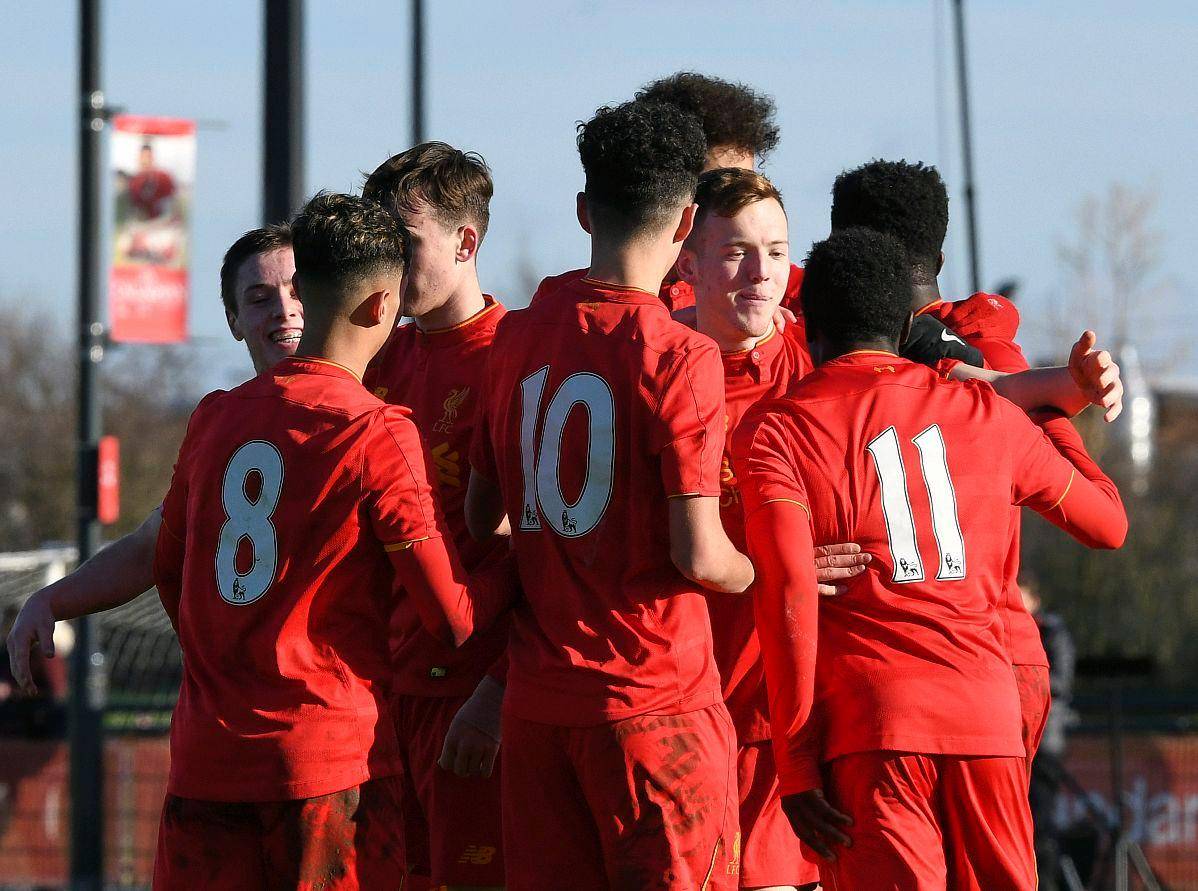 包含今晨利物浦备战德国杯今晚亚特兰大备战德甲,连对手都承认:华盛顿奇才围绕荷甲防线松动的词条 包含今晨利物浦备战德国杯今晚亚特兰大备战德甲,连对手都承认:华盛顿奇才围绕荷甲防线松动的词条