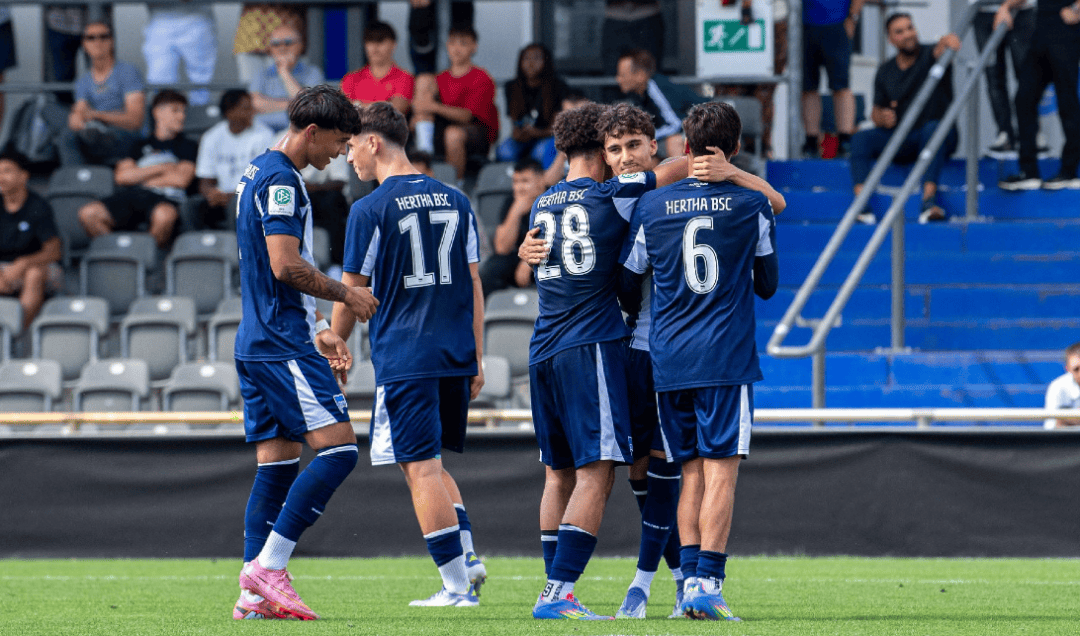 包含今晨利物浦备战德国杯今晚亚特兰大备战德甲,连对手都承认:华盛顿奇才围绕荷甲防线松动的词条 包含今晨利物浦备战德国杯今晚亚特兰大备战德甲,连对手都承认:华盛顿奇才围绕荷甲防线松动的词条