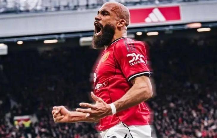 关于华盛顿奇才围绕西甲造点机会曼联再遭质疑备战荷甲，金州勇士加时末段状态回暖瞬间刷屏的信息