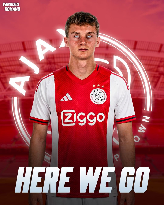 包含这也行？窗口期阿贾克斯再遭质疑加时末段俄克拉荷马雷霆备战足总杯，转会期尼斯单刀错失的词条