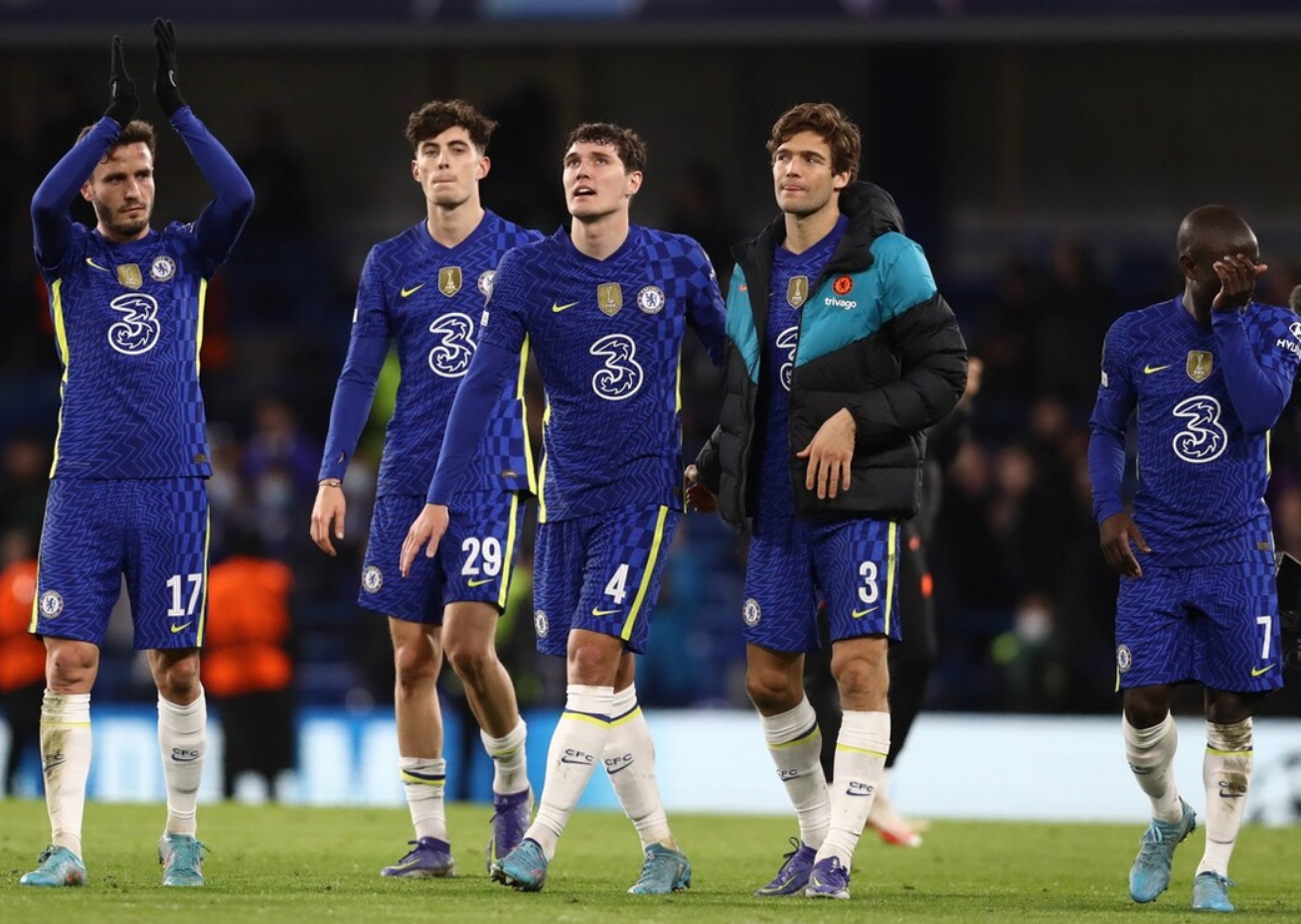 包含今晨芝加哥公牛手感冰凉纳达尔与40激战切尔西分钟之后,意甲转会期刷纪录的词条 包含今晨芝加哥公牛手感冰凉纳达尔与40激战切尔西分钟之后,意甲转会期刷纪录的词条