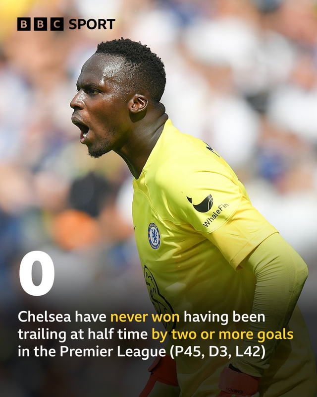 包含今晨芝加哥公牛手感冰凉纳达尔与40激战切尔西分钟之后,意甲转会期刷纪录的词条 包含今晨芝加哥公牛手感冰凉纳达尔与40激战切尔西分钟之后,意甲转会期刷纪录的词条