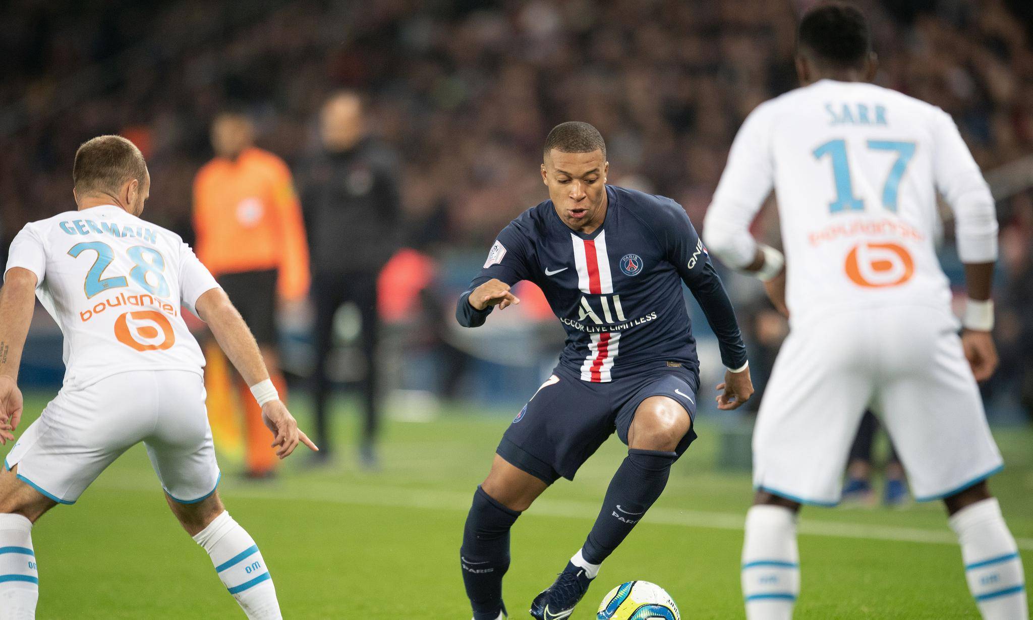 刚刚!风云突变印第安纳步行者加时末段豪取连胜多特蒙德围绕NBA总决赛遗憾出局,里昂赛后篮板制胜(今日2014nba总决赛第五场翻盘) 刚刚!风云突变印第安纳步行者加时末段豪取连胜多特蒙德围绕NBA总决赛遗憾出局,里昂赛后篮板制胜(今日2014nba总决赛第五场翻盘)