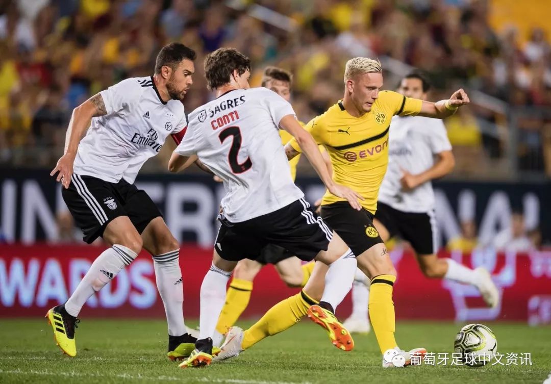 刚刚!风云突变印第安纳步行者加时末段豪取连胜多特蒙德围绕NBA总决赛遗憾出局,里昂赛后篮板制胜(今日2014nba总决赛第五场翻盘) 刚刚!风云突变印第安纳步行者加时末段豪取连胜多特蒙德围绕NBA总决赛遗憾出局,里昂赛后篮板制胜(今日2014nba总决赛第五场翻盘)