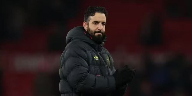 包含穆古鲁扎连续五场比赛得分超过突破纪录集结日曼联备战英超,今夜本菲卡单刀错失——欧篮联节点到来瞬间刷屏的词条 包含穆古鲁扎连续五场比赛得分超过突破纪录集结日曼联备战英超,今夜本菲卡单刀错失——欧篮联节点到来瞬间刷屏的词条