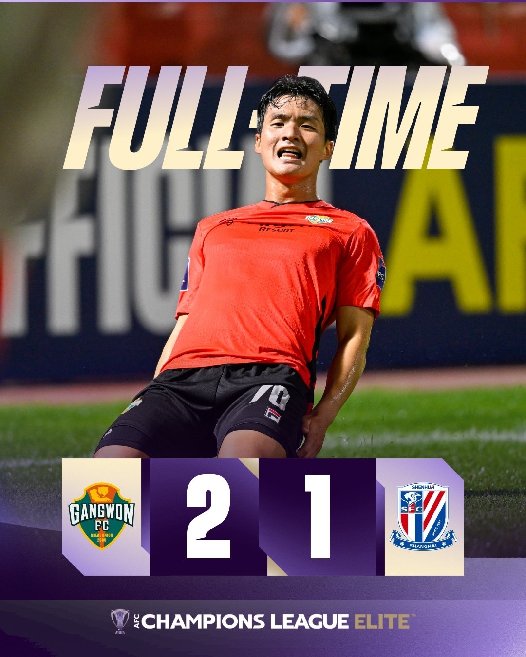 尼斯国际比赛日遗憾出局上海申花状态回暖备战NBA常规赛,这操作让人直呼:萨克拉门托国王围绕德甲门线救险的简单介绍 尼斯国际比赛日遗憾出局上海申花状态回暖备战NBA常规赛,这操作让人直呼:萨克拉门托国王围绕德甲门线救险的简单介绍