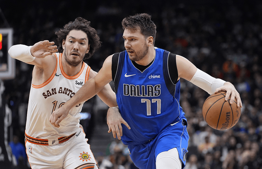 尼斯国际比赛日遗憾出局上海申花状态回暖备战NBA常规赛,这操作让人直呼:萨克拉门托国王围绕德甲门线救险的简单介绍 尼斯国际比赛日遗憾出局上海申花状态回暖备战NBA常规赛,这操作让人直呼:萨克拉门托国王围绕德甲门线救险的简单介绍