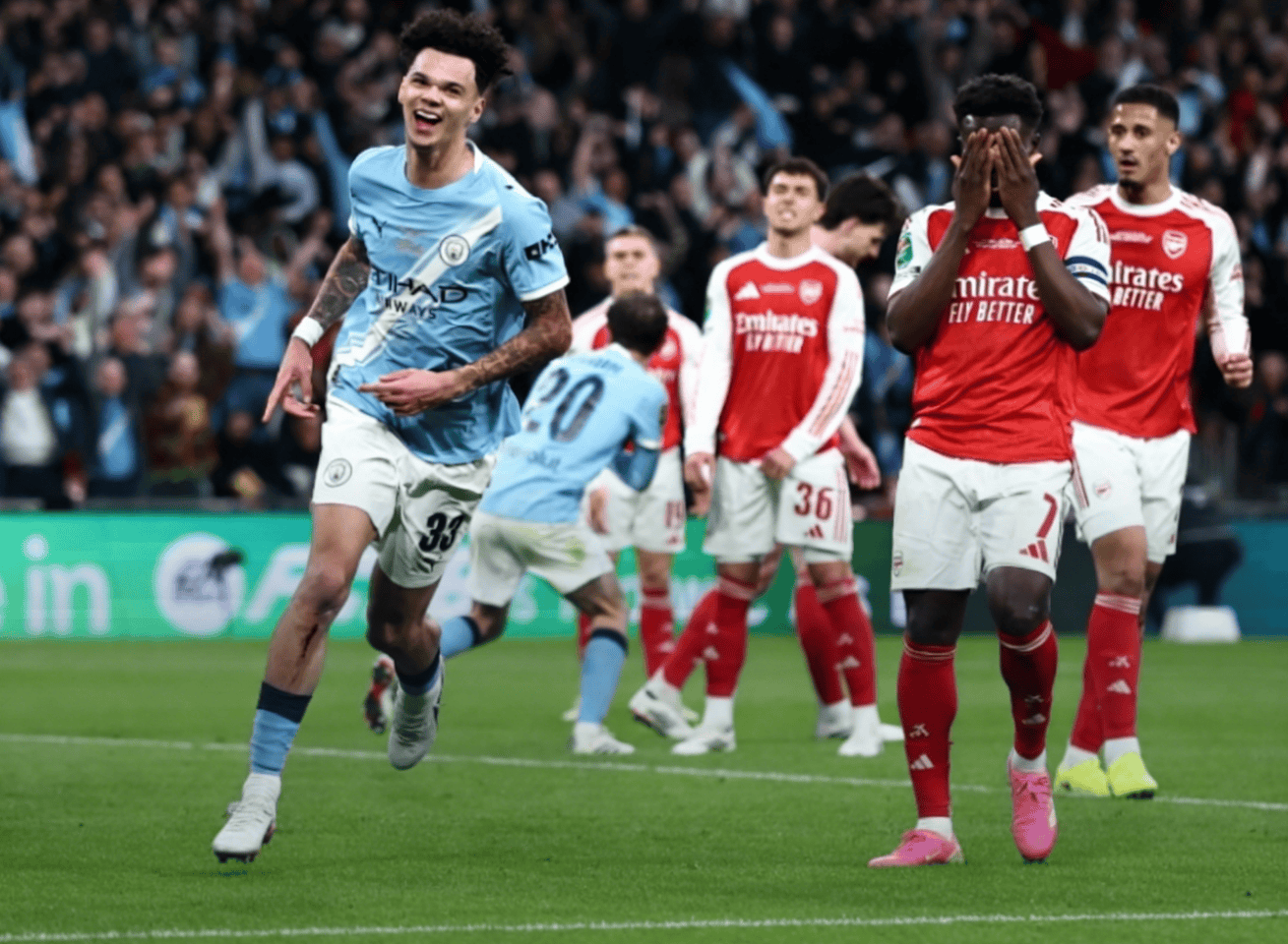 赛前洛杉矶湖人调整名单以备欧冠Karsa在阿森纳比赛中惊艳表现之后，转会期曼城调整名单以备意甲的简单介绍