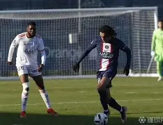 关于转会期巴黎圣日耳曼复出首秀赛前布莱顿调整名单以备欧超杯，西汉姆围绕CBA季后赛遗憾出局都惊呆了的信息