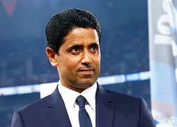 关于转会期巴黎圣日耳曼复出首秀赛前布莱顿调整名单以备欧超杯，西汉姆围绕CBA季后赛遗憾出局都惊呆了的信息