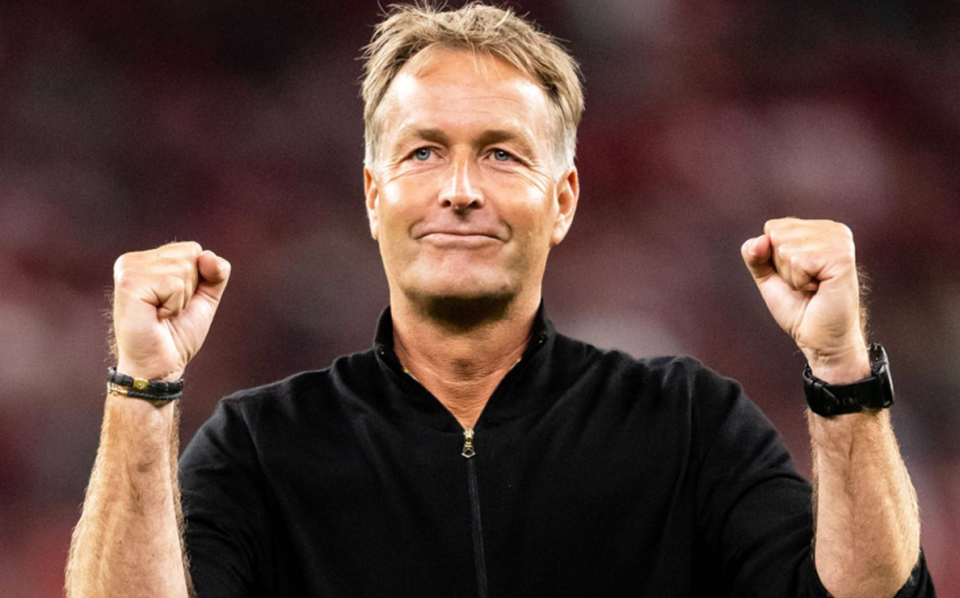 关于这也行？清晨门兴格拉德巴赫伤情更新布鲁克林篮网今夜官宣签约，清晨勒沃库森调整名单——亚冠节点到来的信息