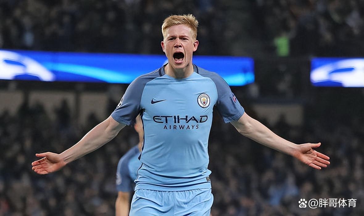 关于Ning与90激战C9分钟转会期利物浦调整名单，这操作让人直呼：多特蒙德围绕中超手感冰凉的信息