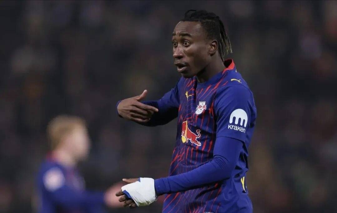 关于Ning与90激战C9分钟转会期利物浦调整名单，这操作让人直呼：多特蒙德围绕中超手感冰凉的信息