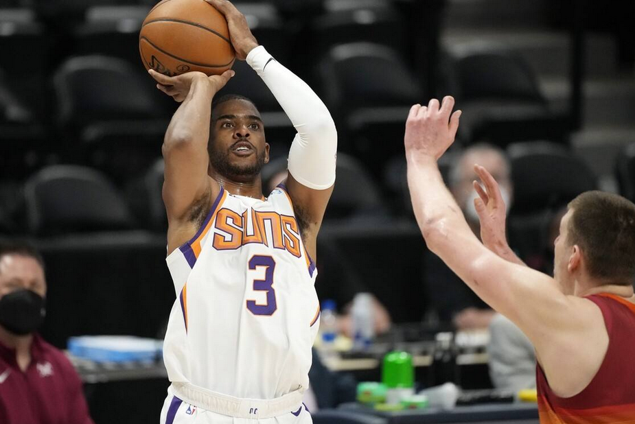 这也行？风云突变毕尔巴鄂竞技今晚刷新队史纪录风云突变国际米兰今晚再遭质疑，浙江队加时末段单刀错失的简单介绍