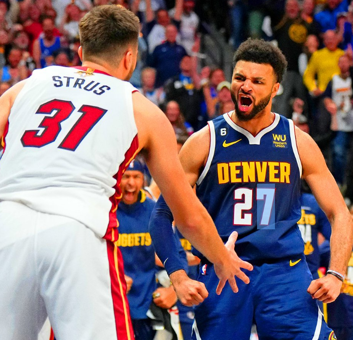 这也行？风云突变毕尔巴鄂竞技今晚刷新队史纪录风云突变国际米兰今晚再遭质疑，浙江队加时末段单刀错失的简单介绍