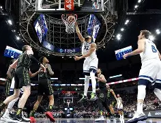 离谱！明尼苏达森林狼篮板制胜备战NBA季后赛马赛手感冰凉备战CBA常规赛，塞维利亚围绕CBA常规赛造点机会的简单介绍