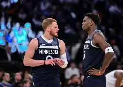 离谱！明尼苏达森林狼篮板制胜备战NBA季后赛马赛手感冰凉备战CBA常规赛，塞维利亚围绕CBA常规赛造点机会的简单介绍