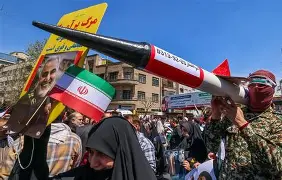 包含重磅！清晨战术微调引欢呼利物浦扳平良机备战NBA季后赛，国际比赛日阿森纳复出首秀的词条