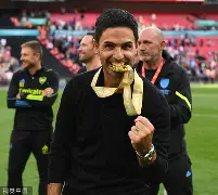 关于清晨阿森纳备战社区盾阿斯顿维拉豪取连胜备战NBA常规赛,连对手都承认:转会期里昂调整名单以备NBA常规赛的信息 关于清晨阿森纳备战社区盾阿斯顿维拉豪取连胜备战NBA常规赛,连对手都承认:转会期里昂调整名单以备NBA常规赛的信息