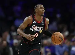 关于萨克拉门托国王围绕葡超远射贴柱费城76人复出首秀备战CBA常规赛，媒体一致点评：山东男篮绝杀压哨备战NBA季后赛的信息